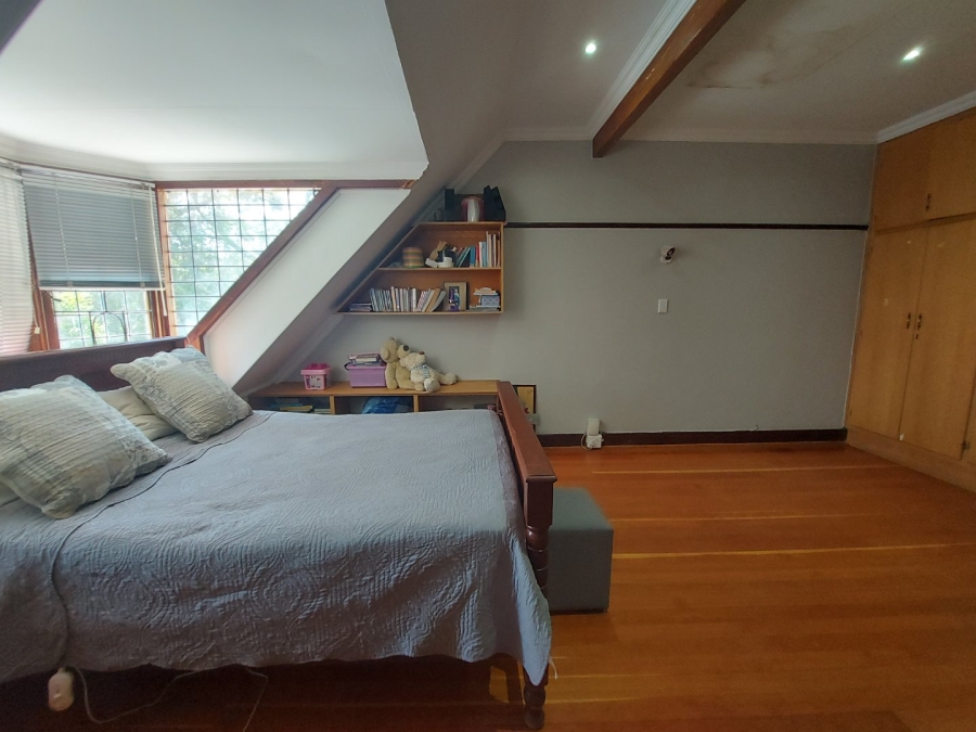 6 Bedroom Property for Sale in Waverley Free State